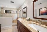 12 Mariner Drive - Photo 32