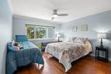 12 Mariner Drive - Photo 33