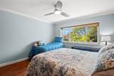 12 Mariner Drive - Photo 34