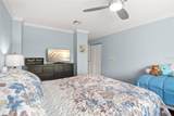 12 Mariner Drive - Photo 35