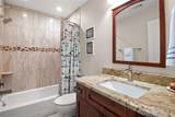 12 Mariner Drive - Photo 36