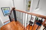 12 Mariner Drive - Photo 37