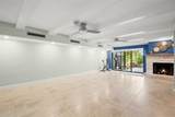 12 Mariner Drive - Photo 40
