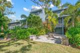 12 Mariner Drive - Photo 46