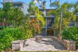 12 Mariner Drive - Photo 47