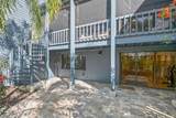 12 Mariner Drive - Photo 48
