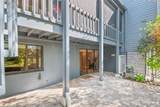 12 Mariner Drive - Photo 49