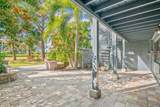 12 Mariner Drive - Photo 50
