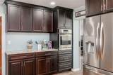 3601 56TH Street - Photo 11