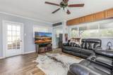 3601 56TH Street - Photo 15