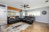 3601 56TH Street - Photo 16