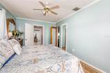 3601 56TH Street - Photo 17