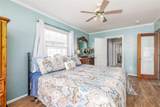 3601 56TH Street - Photo 18