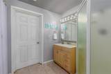 3601 56TH Street - Photo 20