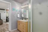 3601 56TH Street - Photo 21