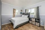 3601 56TH Street - Photo 22