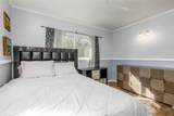 3601 56TH Street - Photo 23