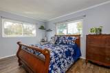 3601 56TH Street - Photo 24