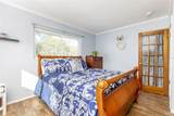 3601 56TH Street - Photo 25