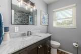 3601 56TH Street - Photo 26