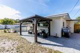 3601 56TH Street - Photo 27