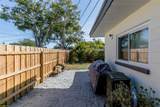 3601 56TH Street - Photo 28