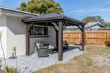 3601 56TH Street - Photo 29