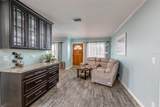 3601 56TH Street - Photo 7