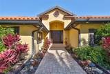 9805 Compass Point Way - Photo 10
