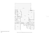 9805 Compass Point Way - Photo 11