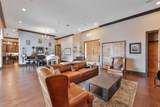 9805 Compass Point Way - Photo 12