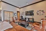 9805 Compass Point Way - Photo 13