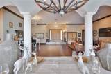 9805 Compass Point Way - Photo 14