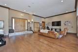 9805 Compass Point Way - Photo 15