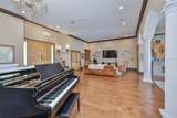 9805 Compass Point Way - Photo 16