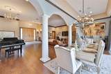 9805 Compass Point Way - Photo 17