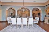 9805 Compass Point Way - Photo 18