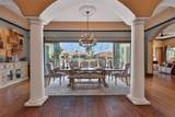 9805 Compass Point Way - Photo 19