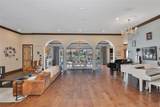 9805 Compass Point Way - Photo 20