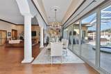 9805 Compass Point Way - Photo 21