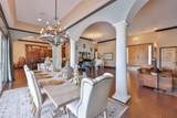 9805 Compass Point Way - Photo 22