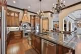9805 Compass Point Way - Photo 23