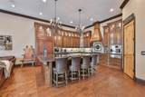 9805 Compass Point Way - Photo 24