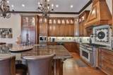 9805 Compass Point Way - Photo 25