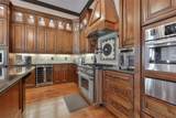 9805 Compass Point Way - Photo 26