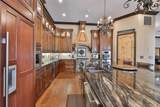 9805 Compass Point Way - Photo 27