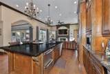 9805 Compass Point Way - Photo 28