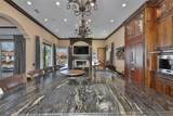 9805 Compass Point Way - Photo 29