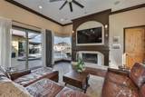 9805 Compass Point Way - Photo 30