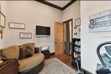 9805 Compass Point Way - Photo 31